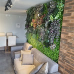 Apartamento à venda com 3 quartos, sendo 1 suíte, em Tucuruvi, São Paulo, SP