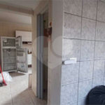 Sobrado à venda com 1 suíte em Casa Verde, São Paulo, SP
