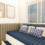 Apartamento à venda com 2 quartos em PENHA, São Paulo, SP