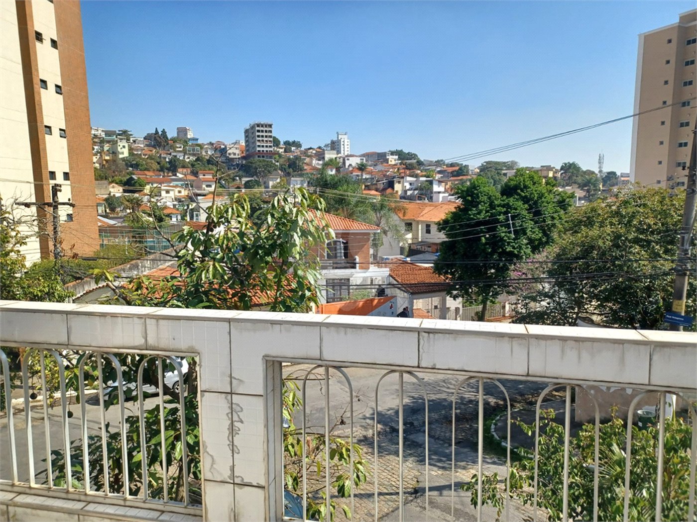 Casa à venda com 2 quartos em Vila Ipojuca, São Paulo, SP