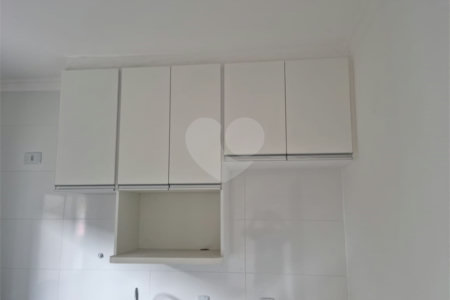 Casa para alugar com 1 quarto em Parada Inglesa, São Paulo, SP