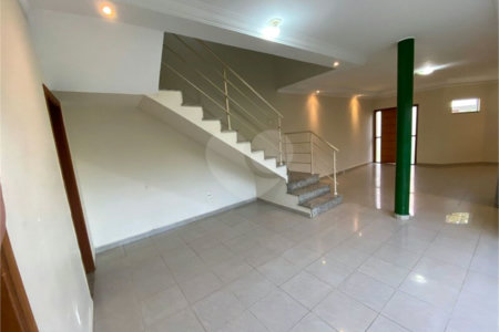 Casa à venda ou para alugar com 6 quartos, sendo 3 suítes,  no condomínio Portal de Itaici, Indaiatuba - SP