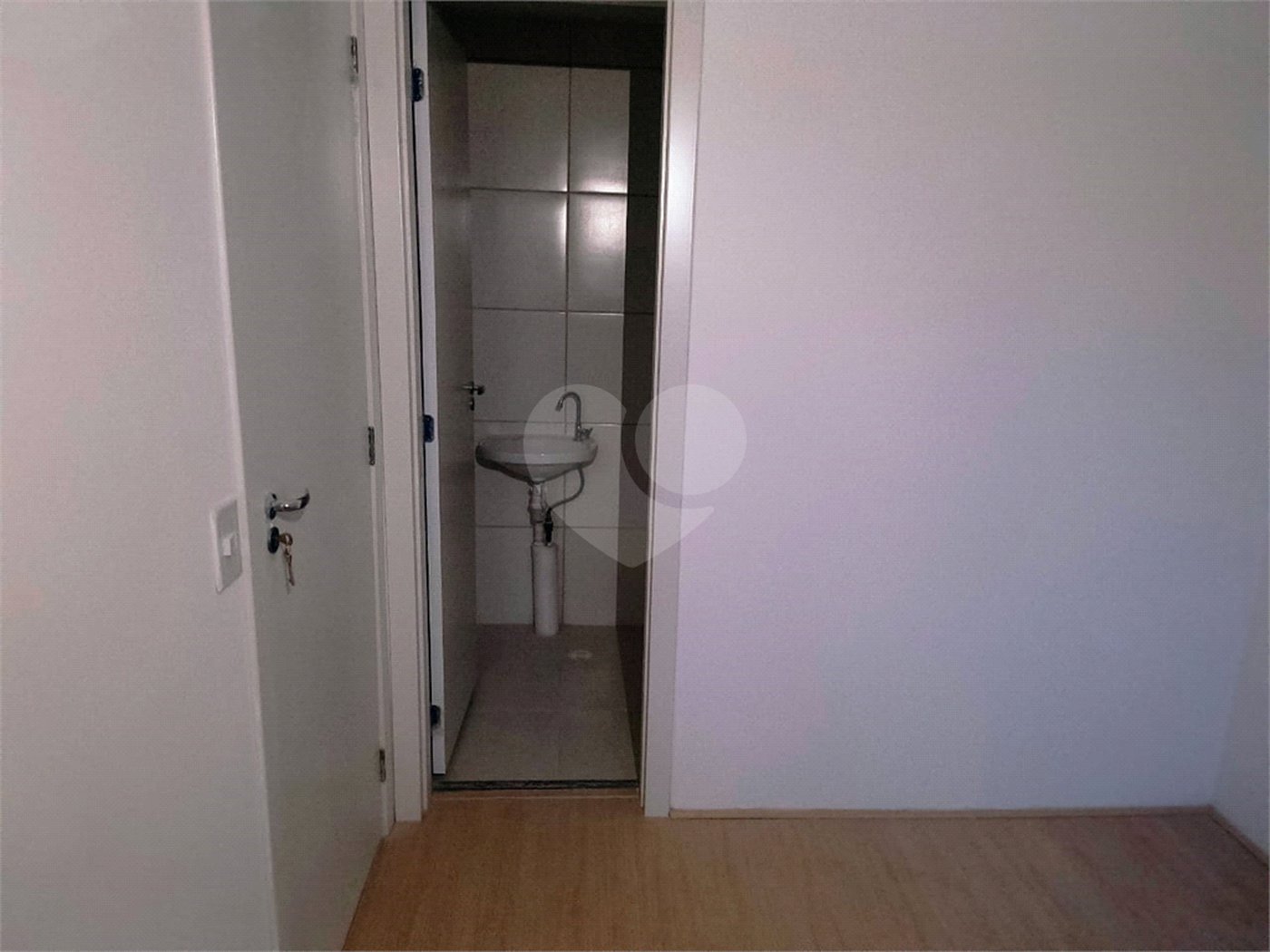 Apartamento para alugar com 2 quartos em Pirituba, São Paulo, SP