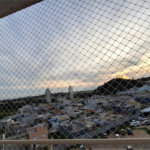 Apartamento à venda com 2 quartos em Residencial Santa Giovana, Jundiaí, SP