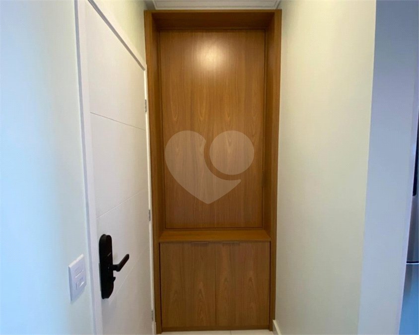 Apartamento à venda com 3 quartos, sendo 1 suíte,  em Vila Independência, Sorocaba, SP