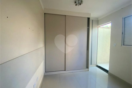 Apartamento à venda com 2 quartos em Tatuapé, São Paulo, SP