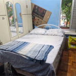 Apartamento à venda com 3 quartos em Guapira, São Paulo, SP