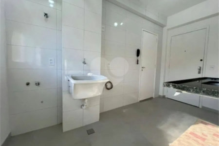 Apartamento à venda com 2 quartos em Vila Isabel, Rio de Janeiro, RJ