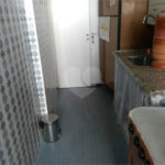Apartamento à venda com 2 quartos em São Cristóvão, Rio de Janeiro, RJ