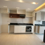 Apartamento à venda com 2 suítes em Mirandópolis, São Paulo, SP
