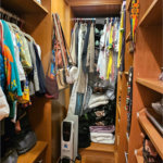Apartamento à venda com 3 quartos, sendo 2 suítes, em Pinheiros, São Paulo, SP