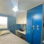 Apartamento à venda com 3 quartos, sendo 1 suíte, em Limão, São Paulo, SP