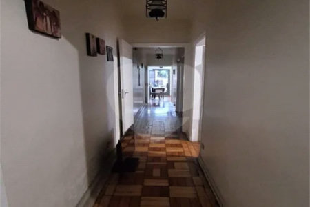 Sobrado à venda com 2 suítes em Vila Mazzei, São Paulo, SP