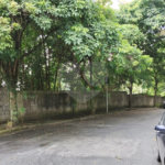 Terreno à venda em Vila Suzana, São Paulo, SP