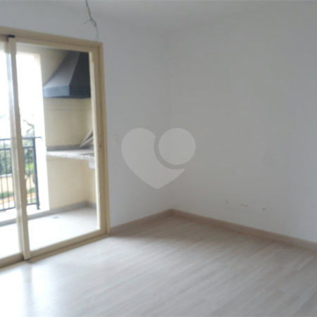Apartamento à venda com 2 suítes em Jardim São Paulo(zona Norte), São Paulo, SP
