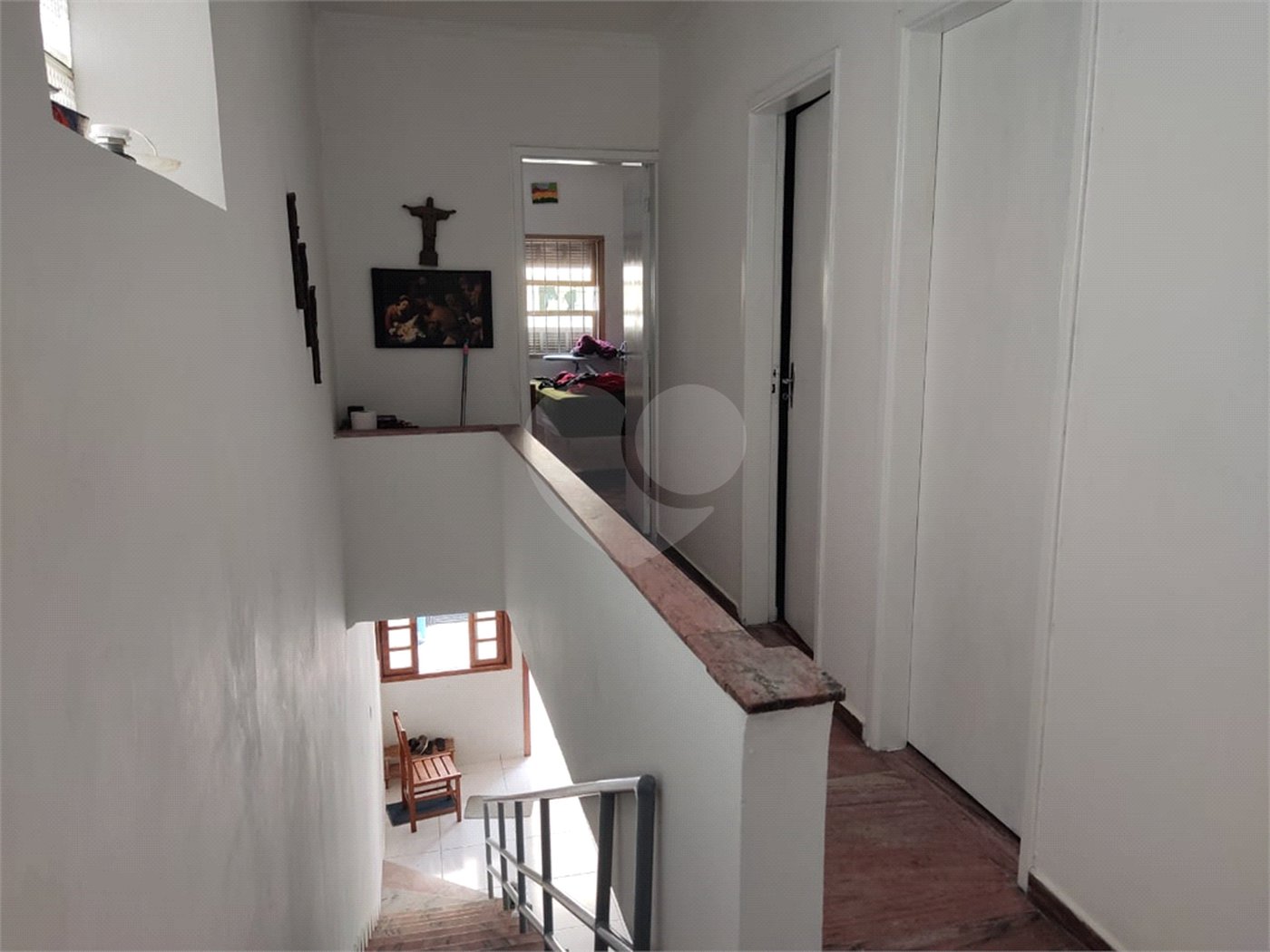 Sobrado à venda ou para alugar com 4 quartos, sendo 2 suítes, em Santana, São Paulo, SP