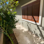 Casa à venda com 3 quartos, sendo 1 suíte, com vista deslumbrante em Recreio Maristela, Atibaia