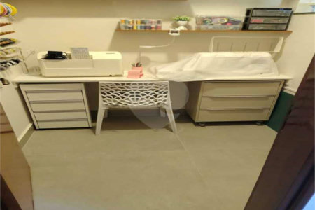 Casa à venda com 3 quartos, sendo 1 suíte,  em Jardim Europa, Indaiatuba, SP