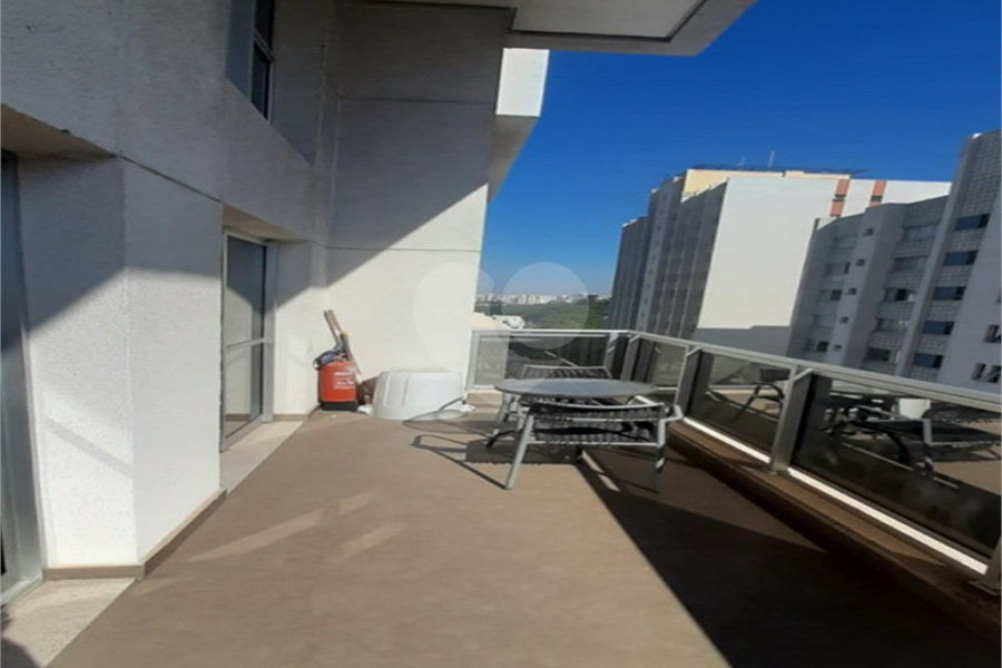 Sala à venda em Santana, São Paulo, SP