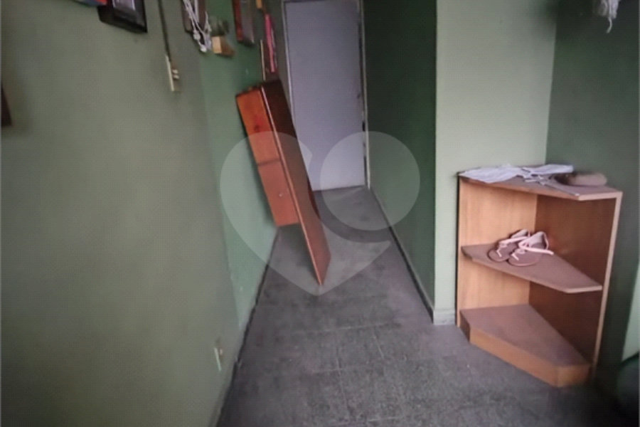 Sobrado à venda com 3 quartos, sendo 1 suíte, em Vila Mazzei, São Paulo, SP