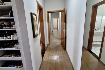 Casa à venda com 3 suítes no condomínio Village Ipanema, Araçoiaba da Serra - SP