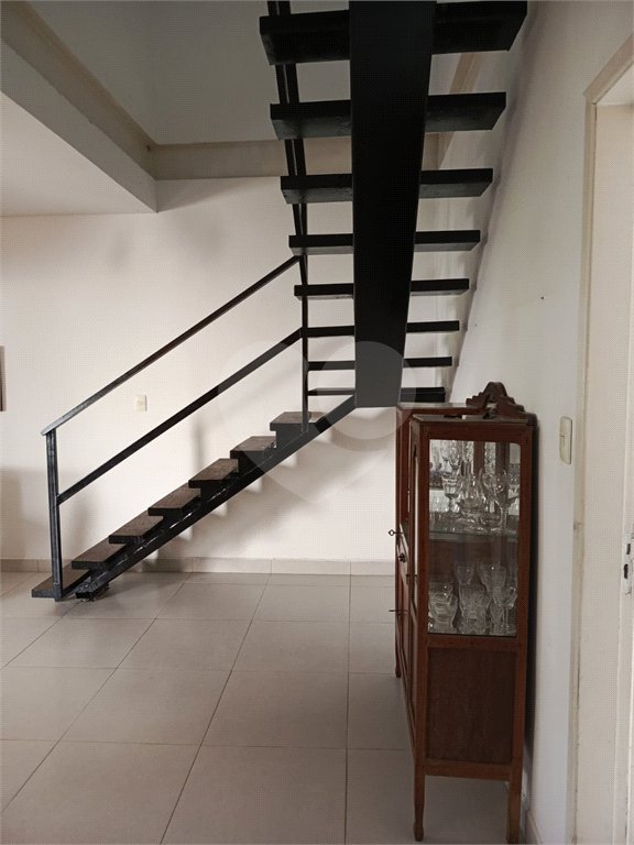 Casa à venda com 3 suítes no condomínio Atlantico Sul, Rio de Janeiro - RJ