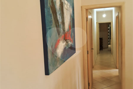 Chácara à venda com 8 quartos, sendo 5 suítes, em Chácara Belvedere, Indaiatuba, SP