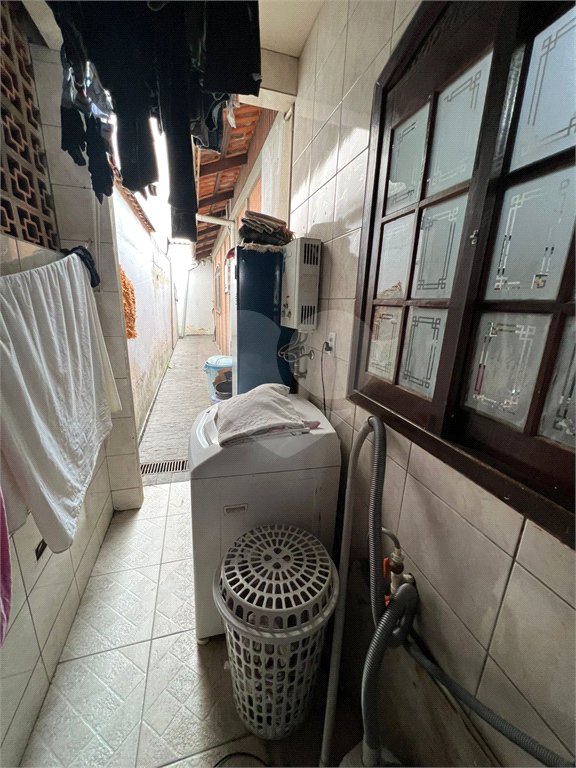 Casa à venda com 4 quartos, sendo 1 suíte,  em Jardim Ponte Grande, Mogi das Cruzes, SP