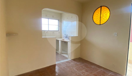 Casa à venda com 5 quartos em Inhoaíba, Rio de Janeiro, RJ