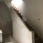 Sobrado à venda com 3 quartos em Casa Verde, São Paulo, SP
