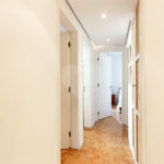 Apartamento à venda com 4 quartos, sendo 2 suítes, em Perdizes, São Paulo, SP