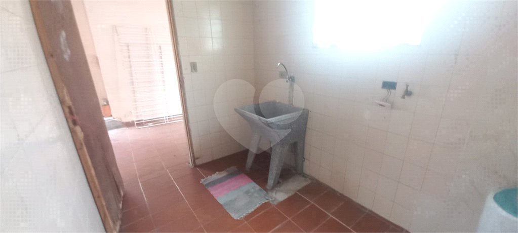 Casa Térrea à venda com 4 quartos, sendo 3 suítes, em Vila Galvão, Guarulhos, SP