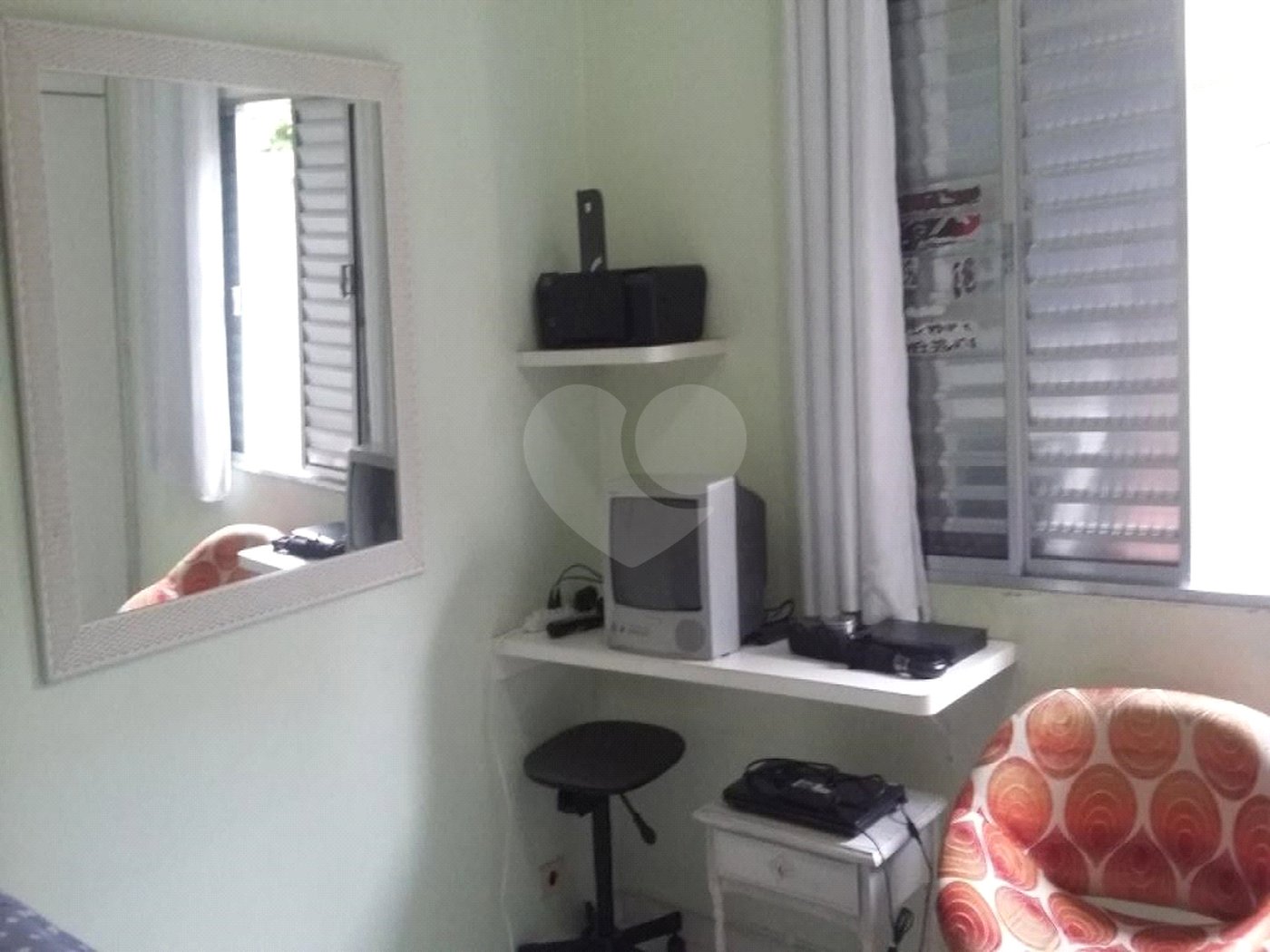 Casa à venda com 3 quartos, sendo 1 suíte, em Jardim Pinheiros, São Paulo, SP
