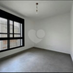 Casa à venda com 3 quartos, sendo 1 suíte, no condomínio : Cube XL Vila Madalena, São Paulo - SP