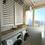 Apartamento à venda com 2 quartos, sendo 1 suíte, em Santana, São Paulo, SP