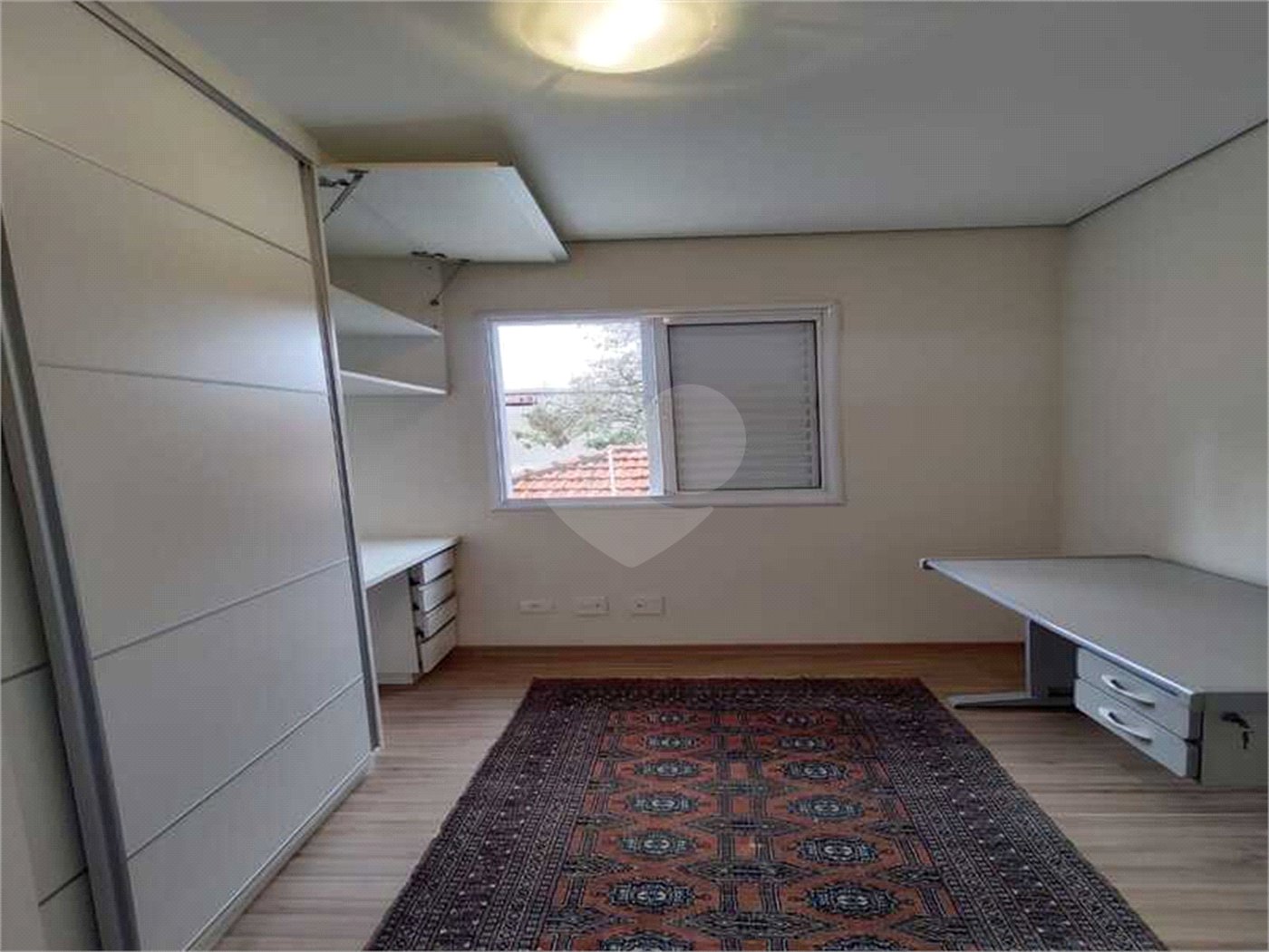 Apartamento para alugar com 3 suítes em Bela Aliança, São Paulo, SP