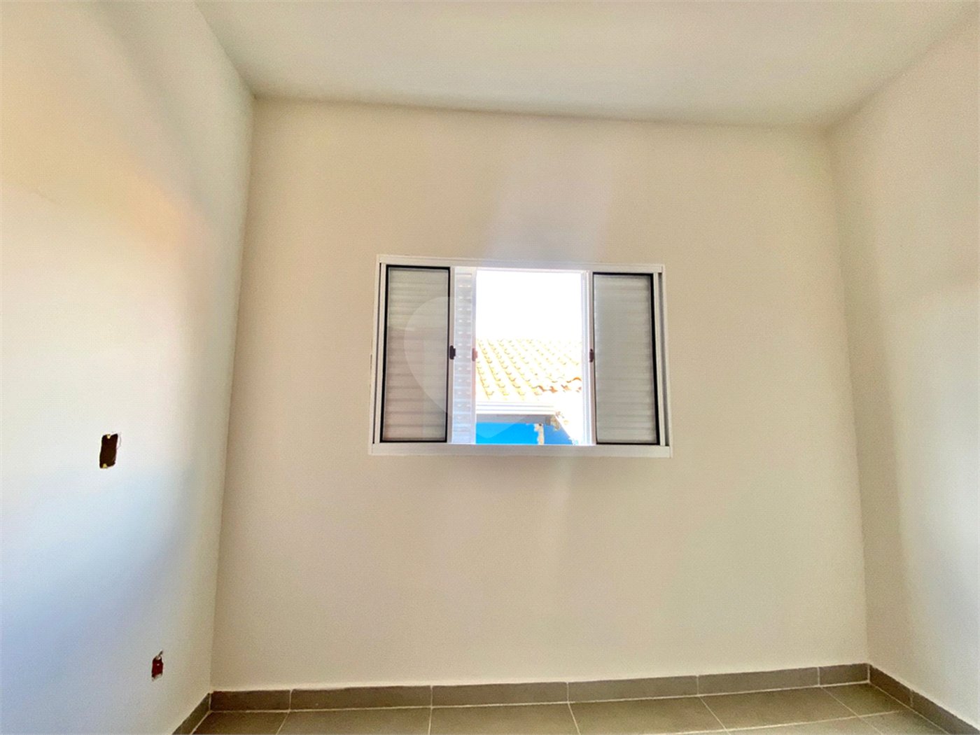 Casa à venda com 2 quartos, sendo 1 suíte,  em Vila Nastri, Itapetininga, SP