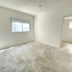 Apartamento à venda com 4 suítes em Santana, São Paulo, SP