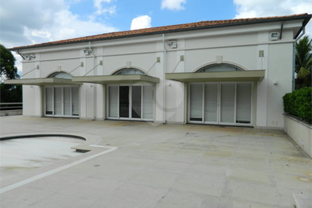 Casa à venda com 3 suítes no condomínio Fazenda Vila Real, Itu - SP