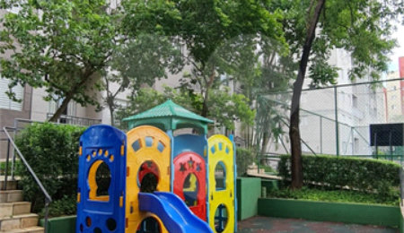 Apartamento à venda com 3 quartos em Vila Talarico, São Paulo, SP
