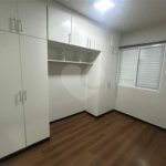 Casa à venda com 2 quartos no condomínio Residencial Moradas, Itapetininga - SP
