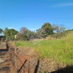 Terreno à venda em Jardim Brasília (vila Xavier), Araraquara, SP