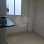 Apartamento à venda com 2 quartos em Coophema, Cuiabá, MT