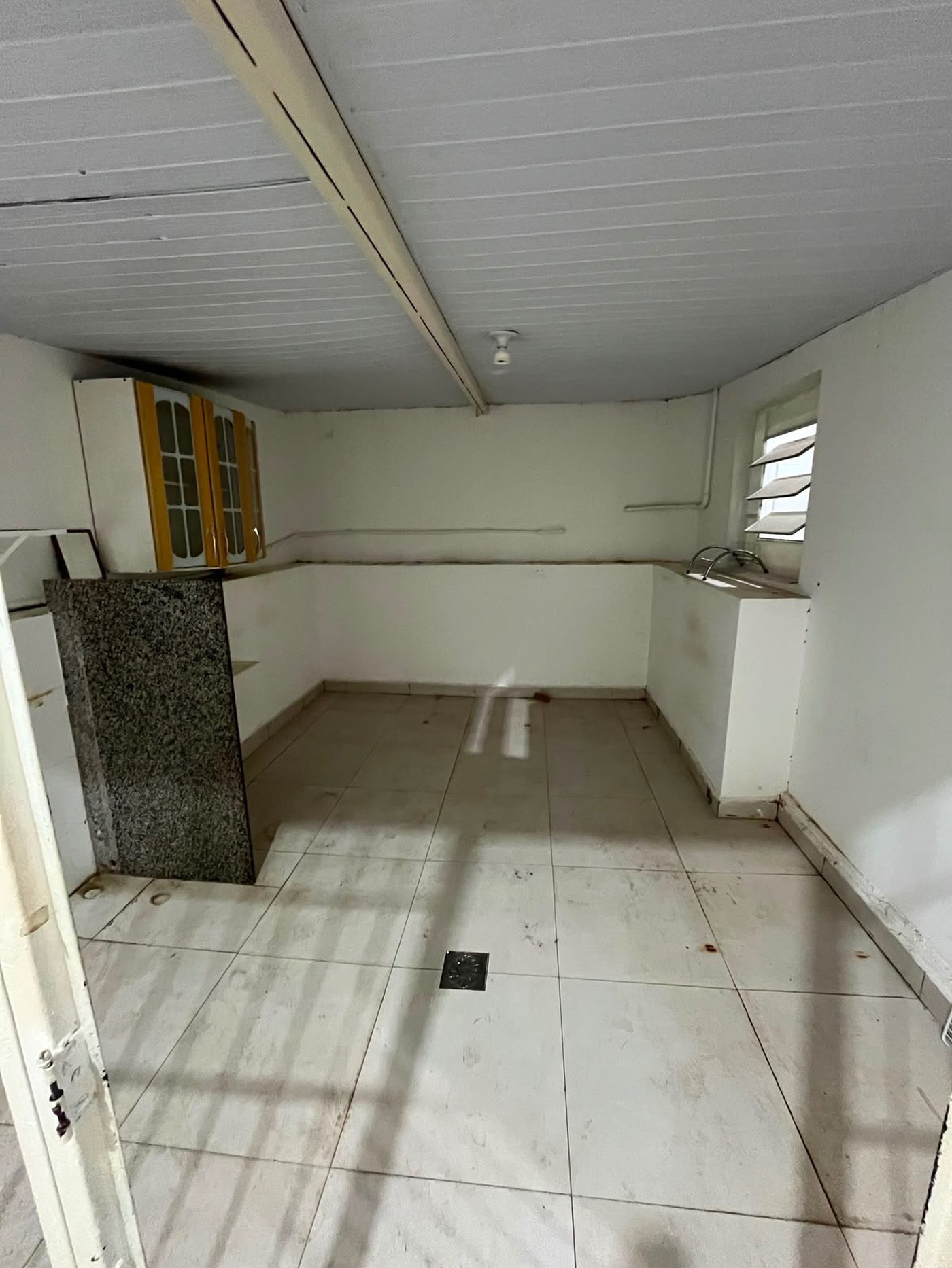 Loja para alugar no Centro, Três Lagoas, MS