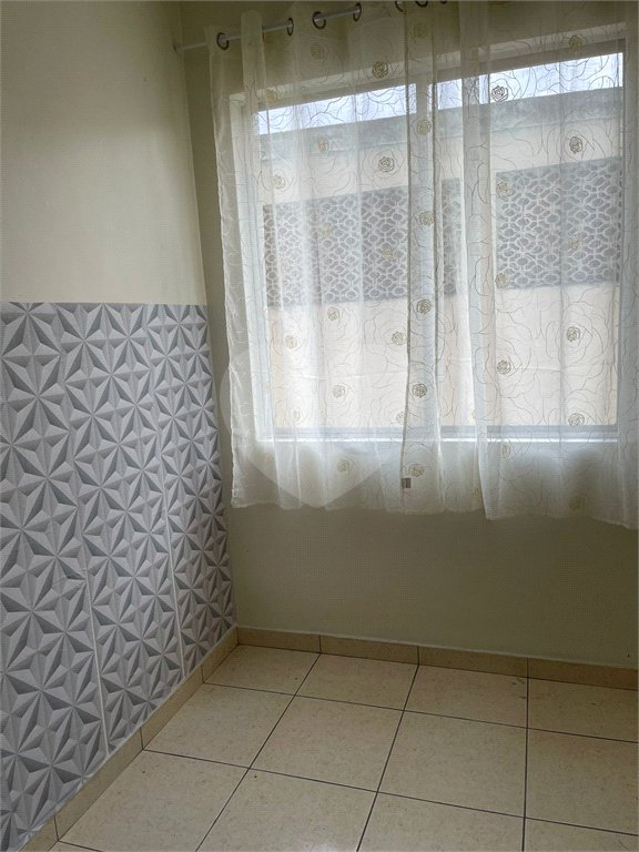 Apartamento à venda com 2 quartos em Campo Grande, Rio de Janeiro, RJ