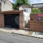 Casa Térrea à venda com 2 quartos em Vila Nivi, São Paulo, SP