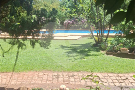 Chácara à venda com 3 quartos, sendo 1 suíte, em Chácara Flora Araraquara, Araraquara, SP