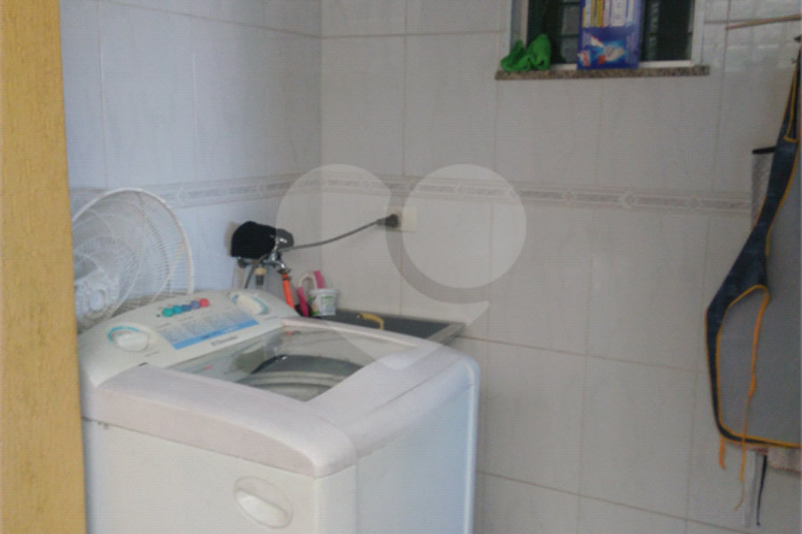 Sobrado à venda com 4 quartos, sendo 3 suítes, em Pirituba, São Paulo, SP