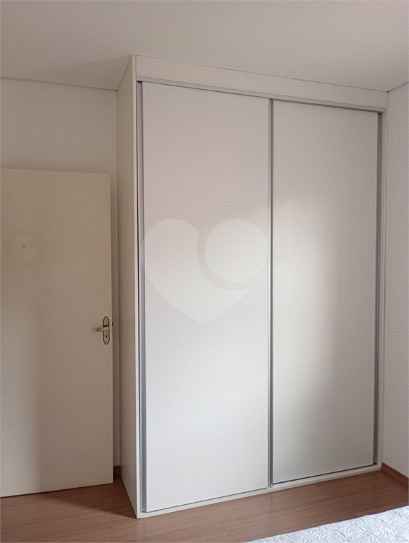 Casa à venda com 2 quartos no condomínio Cond Cesar Parque, Mogi das Cruzes - SP