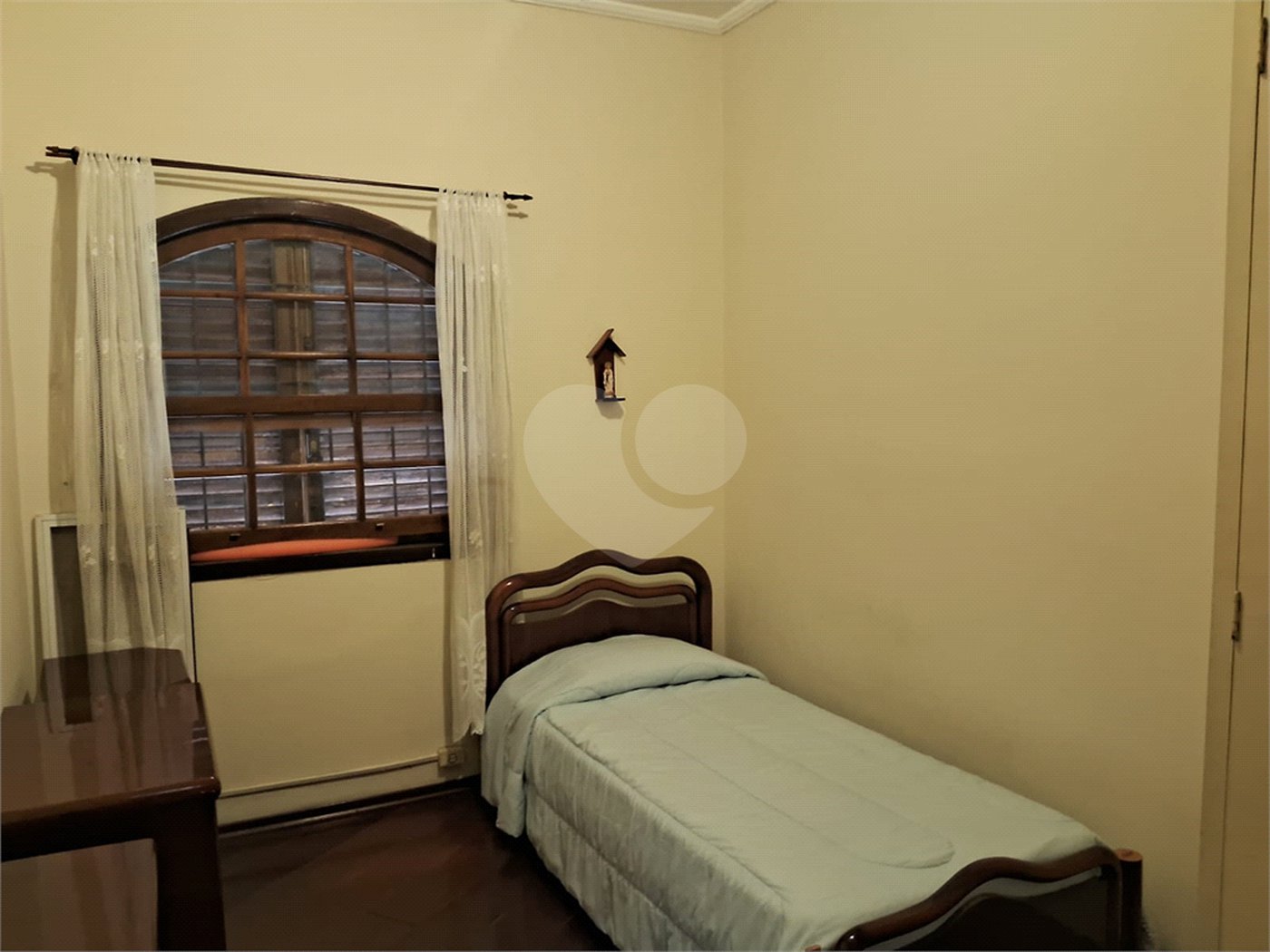Casa de Vila à venda com 3 quartos em Santana, São Paulo, SP